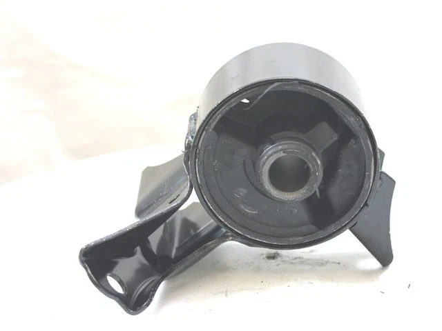 Soporte de motor delantero derecho DEA para Acura MDX 2001-2002 3,5 L V6 14QJPY Foto 1 de 1