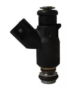 OEM Harley Davidson Motorcycle Fuel Injector 27709-06A 06-16 Dyna Softail - Picture 1 of 1