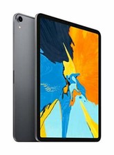 1024 GB