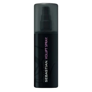 Spraydose Haare Volumizing SEBASTIAN Volupt Spray 150ml - Bild 1 von 1