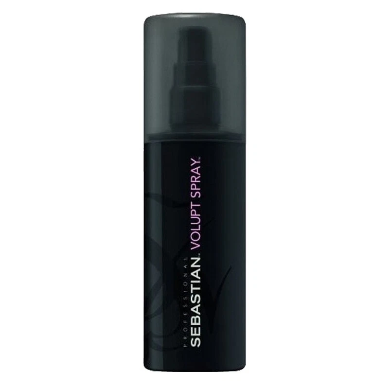 Spraydose Haare Volumizing SEBASTIAN Volupt Spray 150ml - Bild 1 von 1