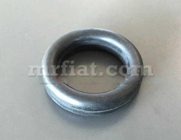 Anillo de soporte de escape Ferrari 365 GTB/4 Daytona ANSA nuevo Foto 1 de 1