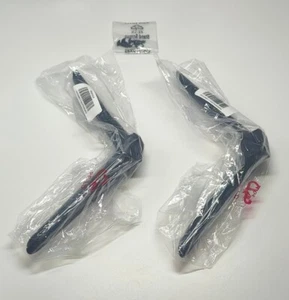 Stand Base Pedestal LD3960-SJ30-01 for ONN TV 100012584 0090810435 Plus Screws - Picture 1 of 1