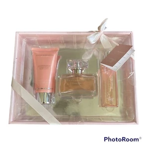 Ralph Lauren Romance Forever Mine Imitation 3 Pc Gift Set NIB Womens Gift Set - Picture 1 of 11