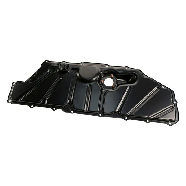 For Audi S5 2008-2012 Genuine Engine Oil Pan - Imagem 1 de 1