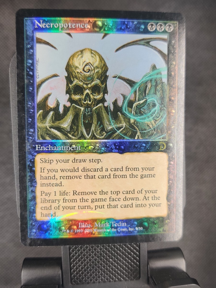 Magic: The Gathering Trading Card Games Individual Magic: The Gathering Trading Card Games Individual