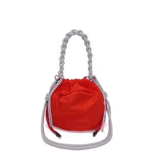 Gebrauchte Topologie Single Schultertasche Handtasche Outdoor Sport Umhängetasche - Bild 1 von 3