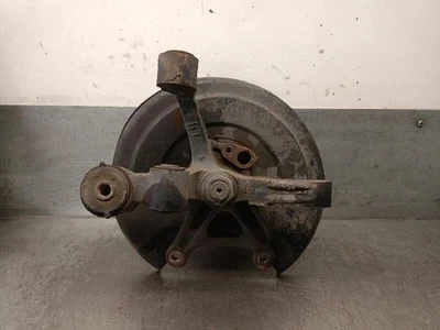 5275029100 fusée arrière gauche pour HYUNDAI COUPE (RD) 2.0 16V CAT 1999 5676806 - Photo 1/4