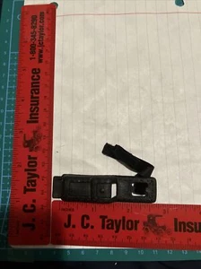 GI JOE 12”- Knife Holster-1/6 SCALE 1:6 21st EP - Picture 1 of 3