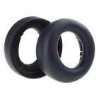Ear Pad Cushions Replacement for -PS5 Wireless PULSE 3D Headphone Accessory