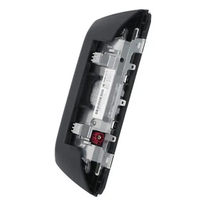 6.5" Screen GPS Dash Display Screen for BMW X1 2.0L Sport Utility 2016 2017 2018 - Picture 1 of 11