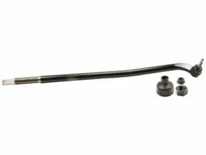 Outer Tie Rod End 7BBP33 for Ram 2500 3500 2016 2014 2013 2015 2017 2018 2019 - Picture 1 of 1