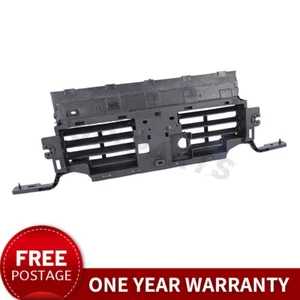 NEW Lower Active Grill Shutter For 2021-23 Bronco 2.3L 2.7L W/O Adaptive Cruise - Bild 1 von 8
