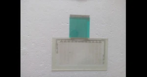 Fst  New  touchpad NT20S-ST121-EV3  free  shipping - Picture 1 of 3