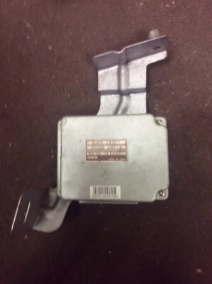 Computadora de transmisión Mazda Rx8 2008 N3K6 189E1 (31036 UM513) Foto 1 de 4