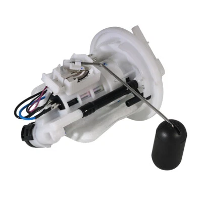 For Yamaha Fuel Pump Assembly MT-03 (ABS) MTN320-A YZF R25 YZF R3 MT-25 MT250 — 第 1/4 张图片