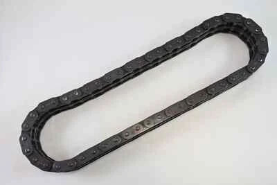 Ossa Primary Chain All Years 1970 1971 1972 1973-1978 Excluding 1970 Stiletto - Image 1 of 3