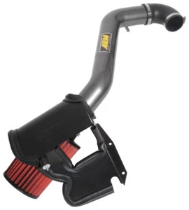 For 2017-2023 Subaru Impreza L4-2.0L F/I AEM Cold Air Intake In Stock - Picture 1 of 10