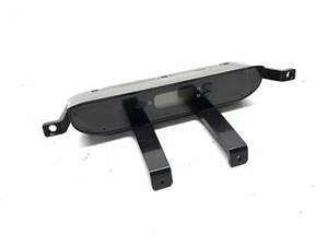 KIA CARENS MK2 2.0 CRDI DASHBOARD DIGITAL DISPLAY CLOCK 94510-1D000 2006-2013 🌟 - Picture 1 of 3