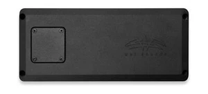 Wet Sounds | STX Micro-4 | Compact Chassis Class D Marine Amplifier | Amazon ... - Picture 1 of 6