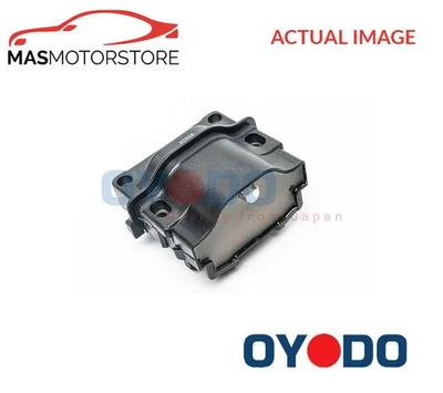 ENGINE IGNITION COIL OYODO 70E2003-OYO P FOR TOYOTA COROLLA,CARINA II,CAMRY - Image 1 of 4
