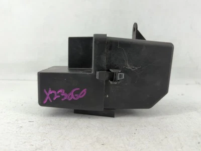 Volkswagen Jetta 2002-2004 caja de fusibles caja de fusibles módulo relé 1j0 941 389 B B3W0E Foto 1 de 4