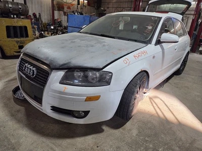 Culata 2,0 L Bpy compatible con AUDI A3 2007 1291631 Foto 1 de 4