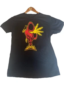 Insane Clown Posse Large Fire Hell's Pit - Picture 1 of 2