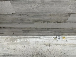 Hyster 4042230 Dipstick New - Picture 1 of 3