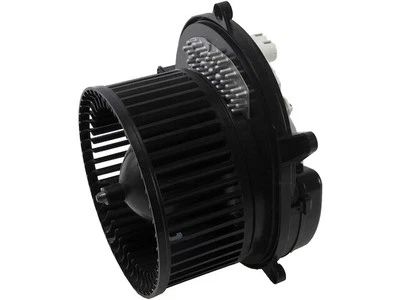 Motor soplador para Mercedes ML350 2012-2015 51371CYRY 2013 2014 Foto 1 de 2