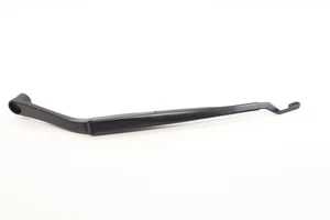 Dodge Charger 2011-2023 brazo limpiaparabrisas Lh 68082555aa - Imagen 1 de 12