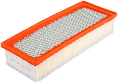 Air Filter fits 2009-2017 Audi A4,A4 Quattro A5 Quattro A5 Quattro,Q5  FRAM - Image 1 of 2