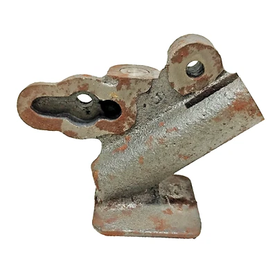 Bomba de aceite Honda CB200 compatible con CL200 Comp NOS genuina Japón P/N 15210-354-010 Foto 1 de 4