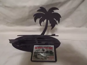 17th Annual CC Riders Car Show & Cruise Night Trophy - Picture 1 of 5