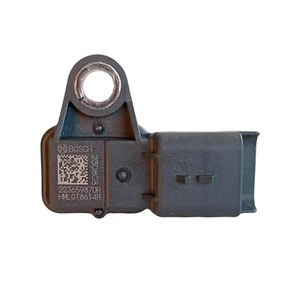 223659870R RENAULT PRESSURE SENSOR GENUINE - Picture 1 of 2