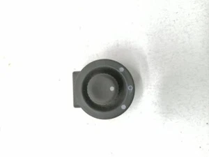 Renault Scenic I 2003 Wing mirror switch 7700432971 TLS312 - Picture 1 of 3