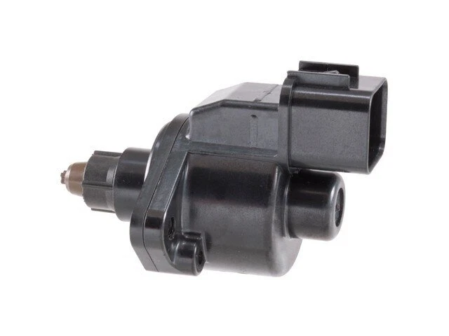 For 1990-1992 Mitsubishi Galant Idle Air Control Valve Wells 86437CDCC 1991 - Image 1 of 2