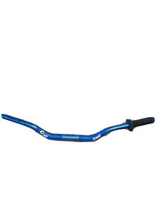 Handlebars  - Picture 1 of 2