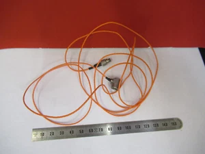 SENSOR DE FUERZA DYTRAN 1022V CÉLULA DE CARGA SENSOR DE FUERZA EN LA FOTO X3-B-59 - Imagen 1 de 8