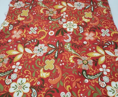 Allure by Sanae for Moda Pattern #16101 Cotton Fabric Material Japan 6+ Yards - Image 1 of 4