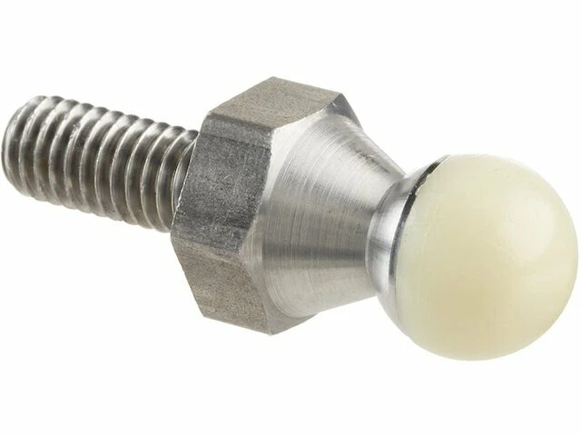 Clutch Pivot Ball For 2000, 2002, 2004 Dodge Ram 1500 G366RG - Image 1 of 1