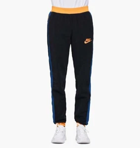 Damen Panda Fleece Hose 939386 010 Größe XS,S,M - Bild 1 von 2