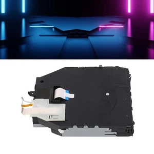 Optical Disk Drive Host Internal Data Reading Accessory Part For PS3 450EAA - Bild 1 von 22