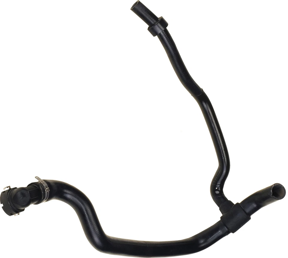 05-2714 GATES Radiator Hose for FIAT - Image 1 of 1