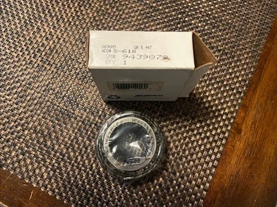 GM Pinion Bearing  , part# 9439879 - Image 1 of 4