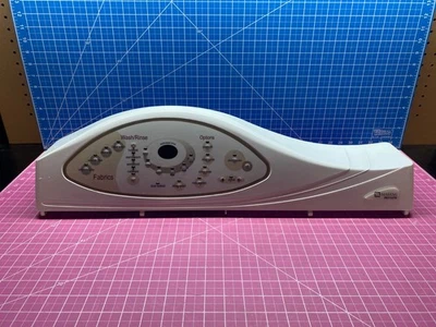 Maytag Washer Control Panel w/Control Board P# 22003238 22003552 - Image 1 of 4