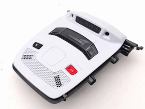 Peugeot 508 II 2020 Innenraumbeleuchtung vorne 9813539680 AMD216592 - Picture 1 of 12