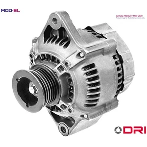 ALTERNATOR 2291561202 FOR PEUGEOT 208/II 308/SW/III JEEP CITROËN C3 C4 OPEL - Picture 1 of 9
