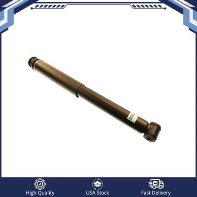 For Mercedes-Benz G500 2002-2008 Bilstein Rear Shock Absorber - Image 1 of 2