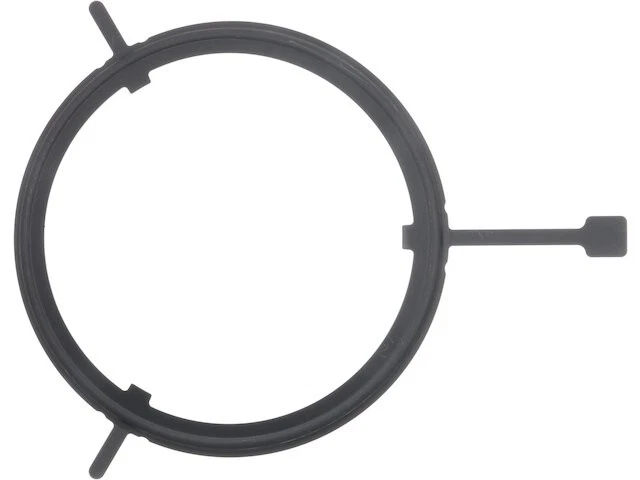 Прокладка выхлопной системы для 2008-2010 Ford F350 Super Duty 6,4 л V8 2009 BY675WC - Изображение 1 из 1